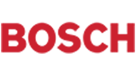 bosch-1-logo-png-transparent.png