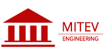 Митев Инженеринг - Емил Митев