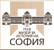 Регионален исторически музей 